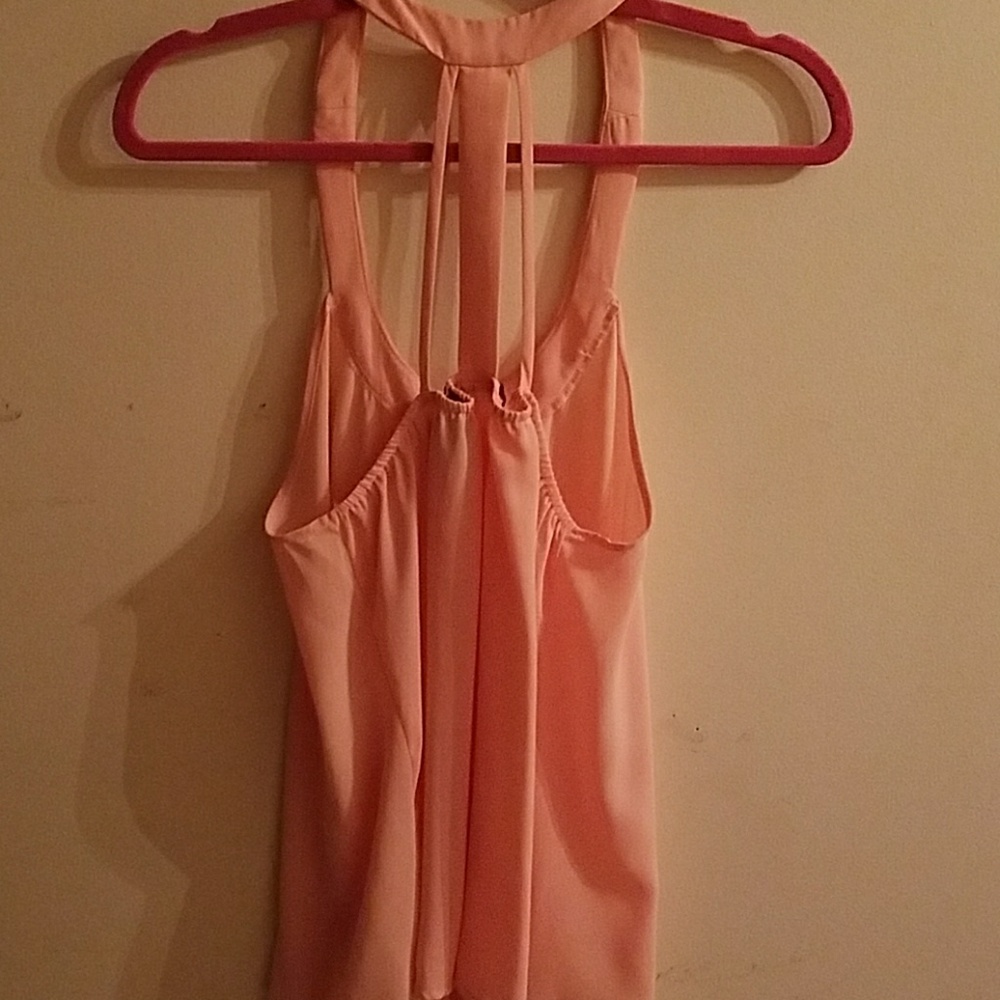 Blouse - Picture 2 of 4
